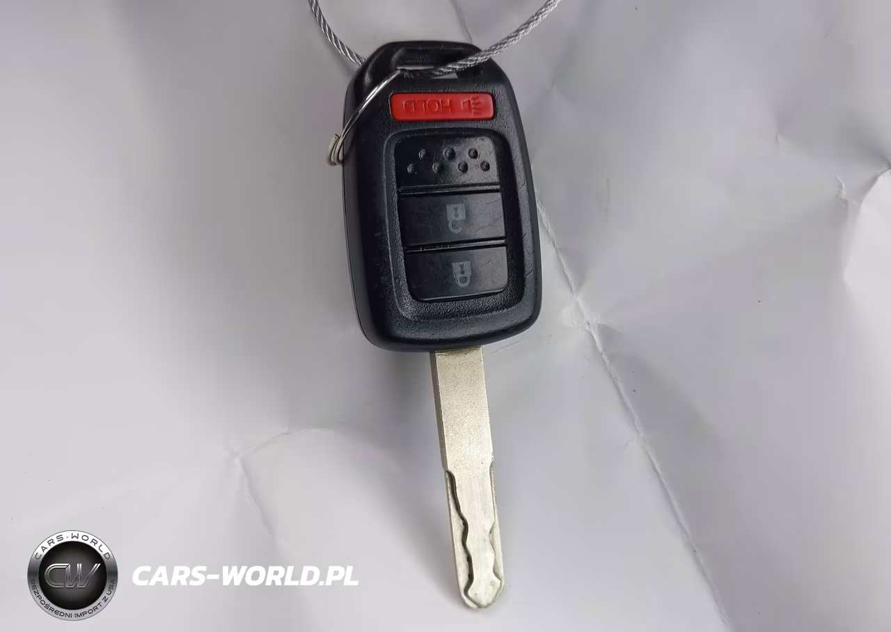 2019 Honda Fit Lx VIN:3HGGK5H4XKM745899 - 11