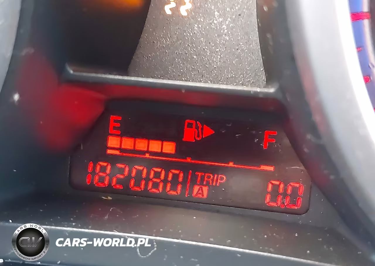 2010 Mazda Mazda3 S Sport VIN:JM1BL1H6XA1183790 - 16