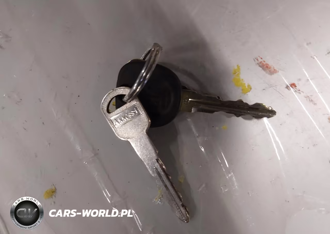 2013 Chevrolet Express 1500 Work Van VIN:1GCSGAFX0D1172088 - 11