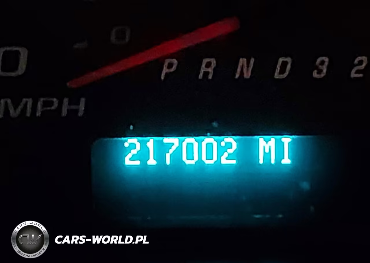 2013 Chevrolet Express 1500 Work Van VIN:1GCSGAFX0D1172088 - 15