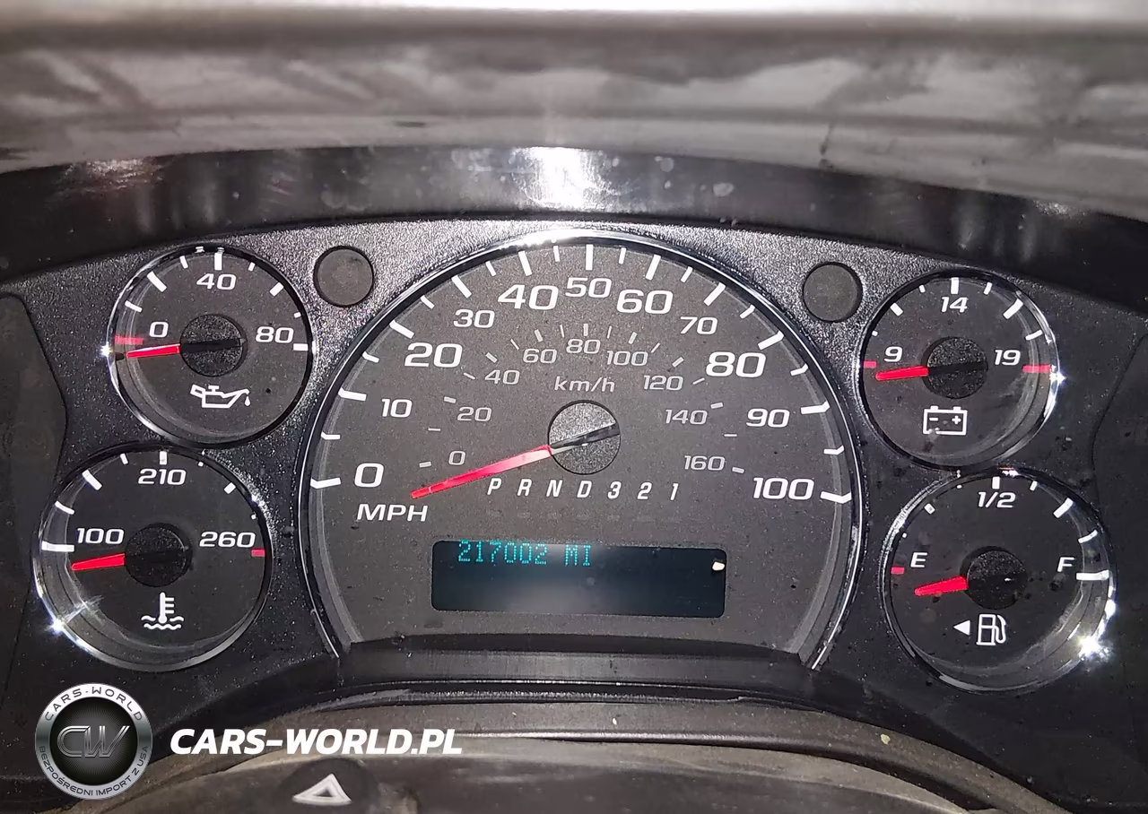 2013 Chevrolet Express 1500 Work Van VIN:1GCSGAFX0D1172088 - 7