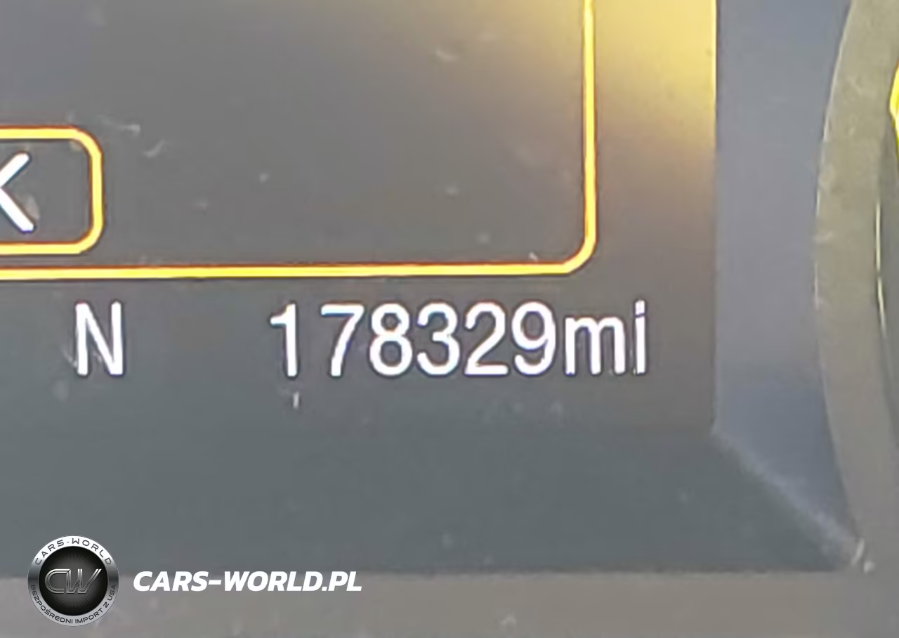 2017 Ford Fusion Se VIN:3FA6P0H72HR235623 - 15