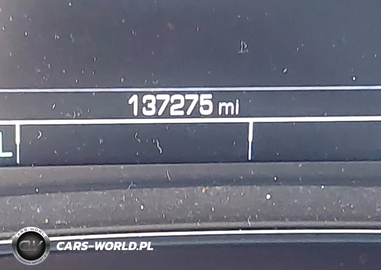 2017 Chevrolet Cruze Lt Auto VIN:1G1BE5SMXH7125431 - 16