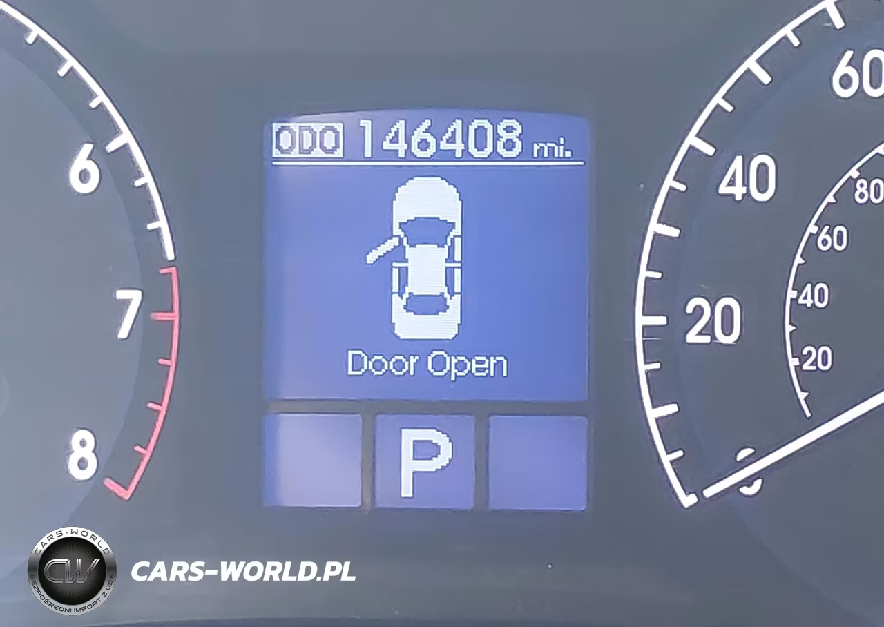 2014 Hyundai Genesis 3.8 VIN:KMHGC4DDXEU265661 - 16