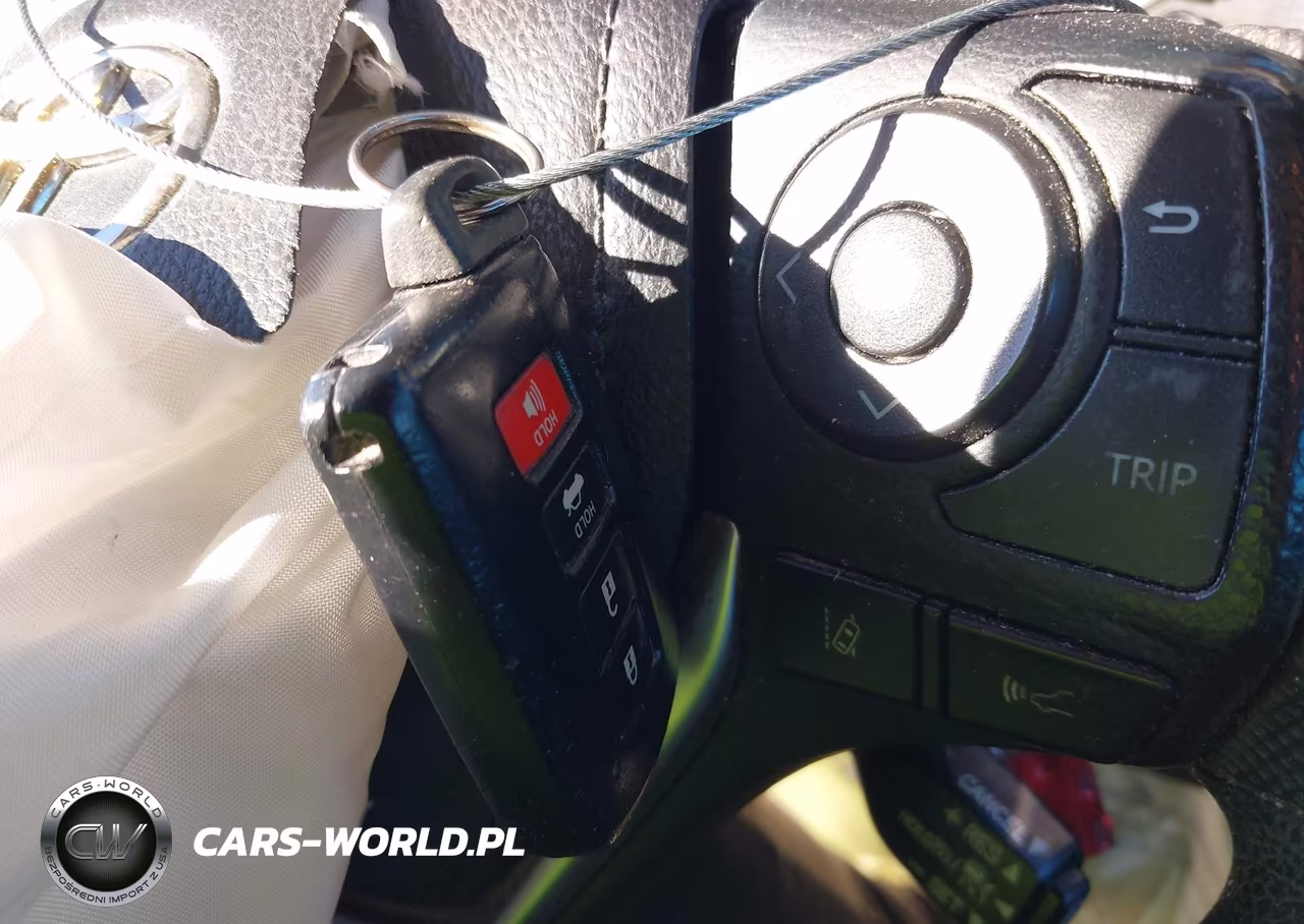 2017 Toyota Corolla Xle VIN:5YFBURHE5HP685440 - 11