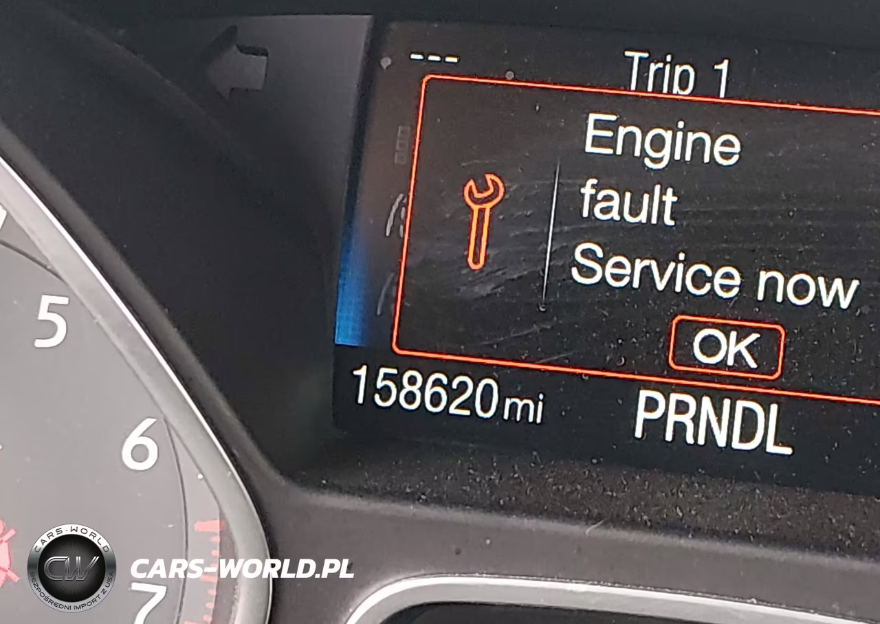 2015 Ford Focus Se VIN:1FADP3F26FL220490 - 15