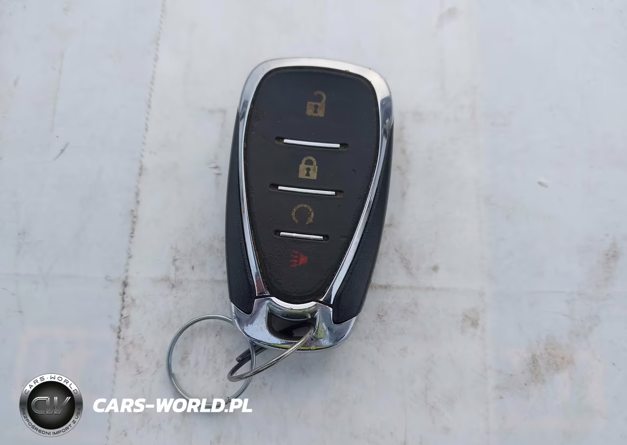 2016 Chevrolet Volt Premier VIN:1G1RD6S5XGU138387 - 11