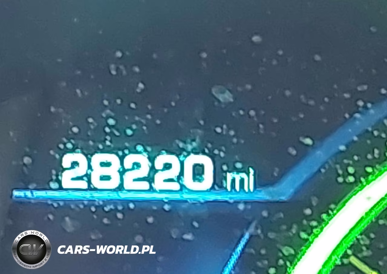 2016 Chevrolet Volt Premier VIN:1G1RD6S5XGU138387 - 15