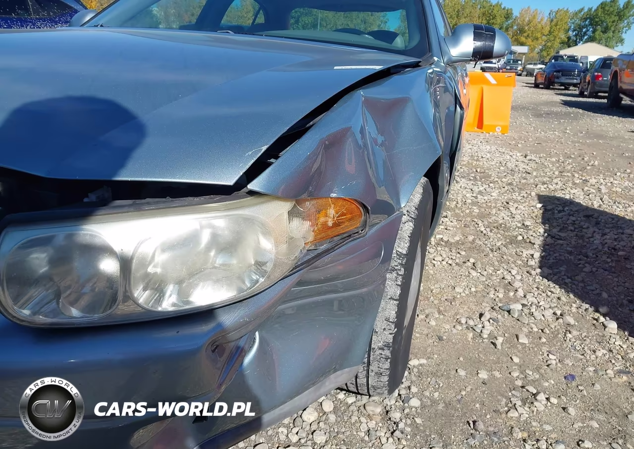 2003 Buick Lesabre Limited VIN:1G4HR54K63U190767 - 14