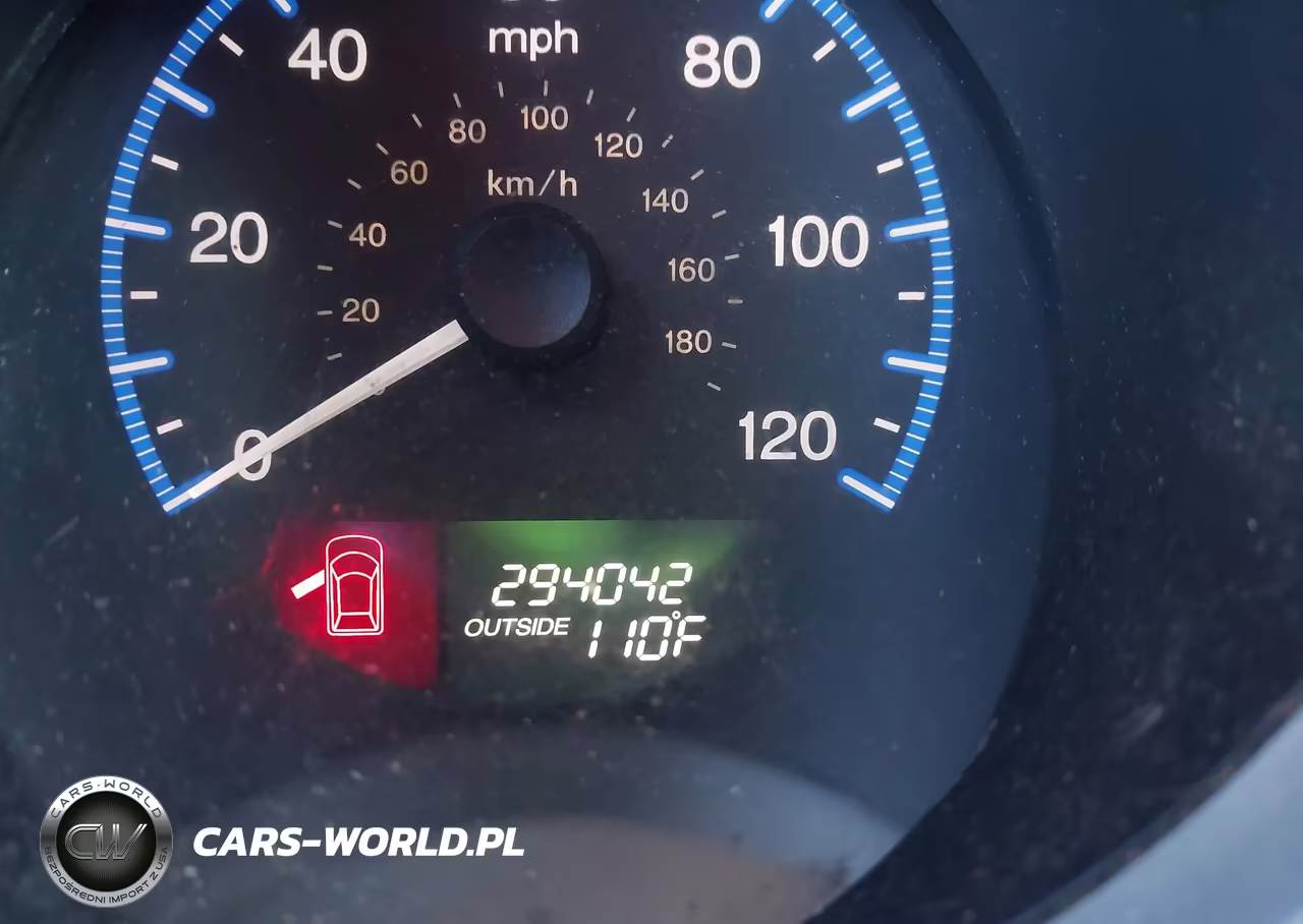2009 Honda Element Ex VIN:5J6YH28749L002476 - 16