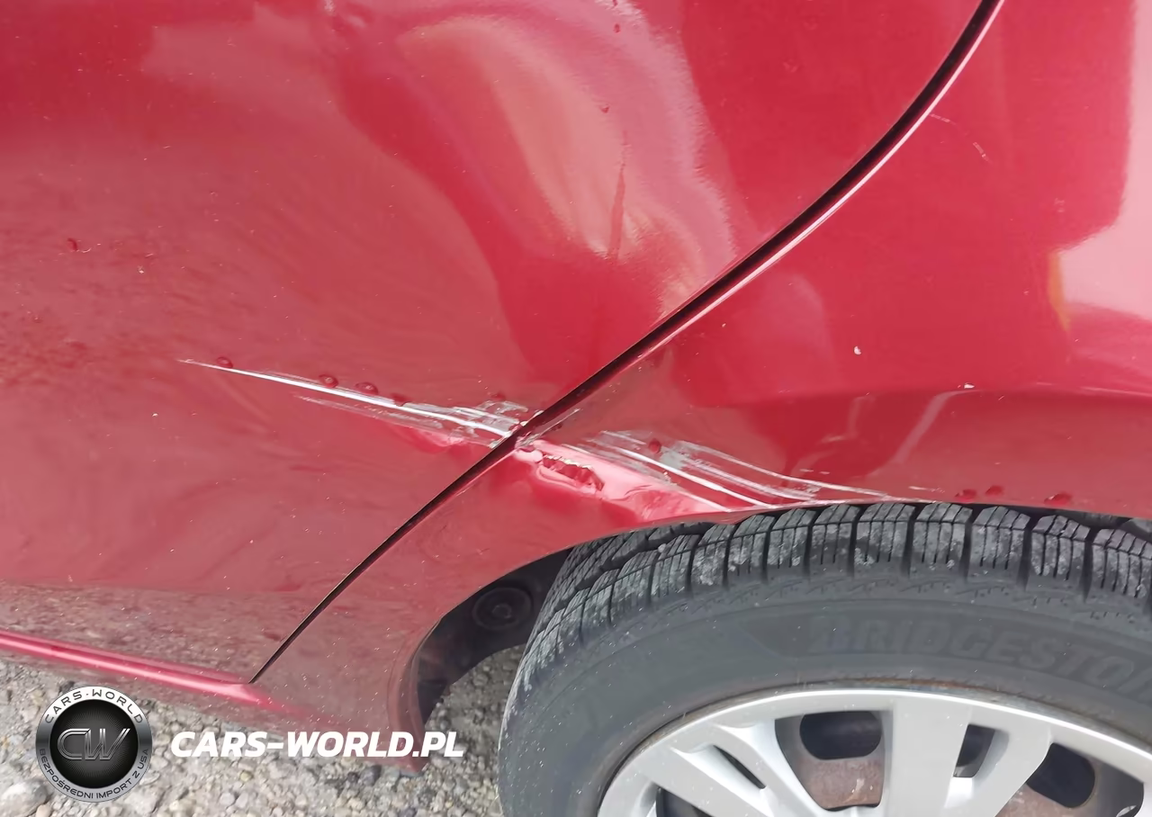 2014 Mazda Mazda2 Sport VIN:JM1DE1KY1E0171794 - 15