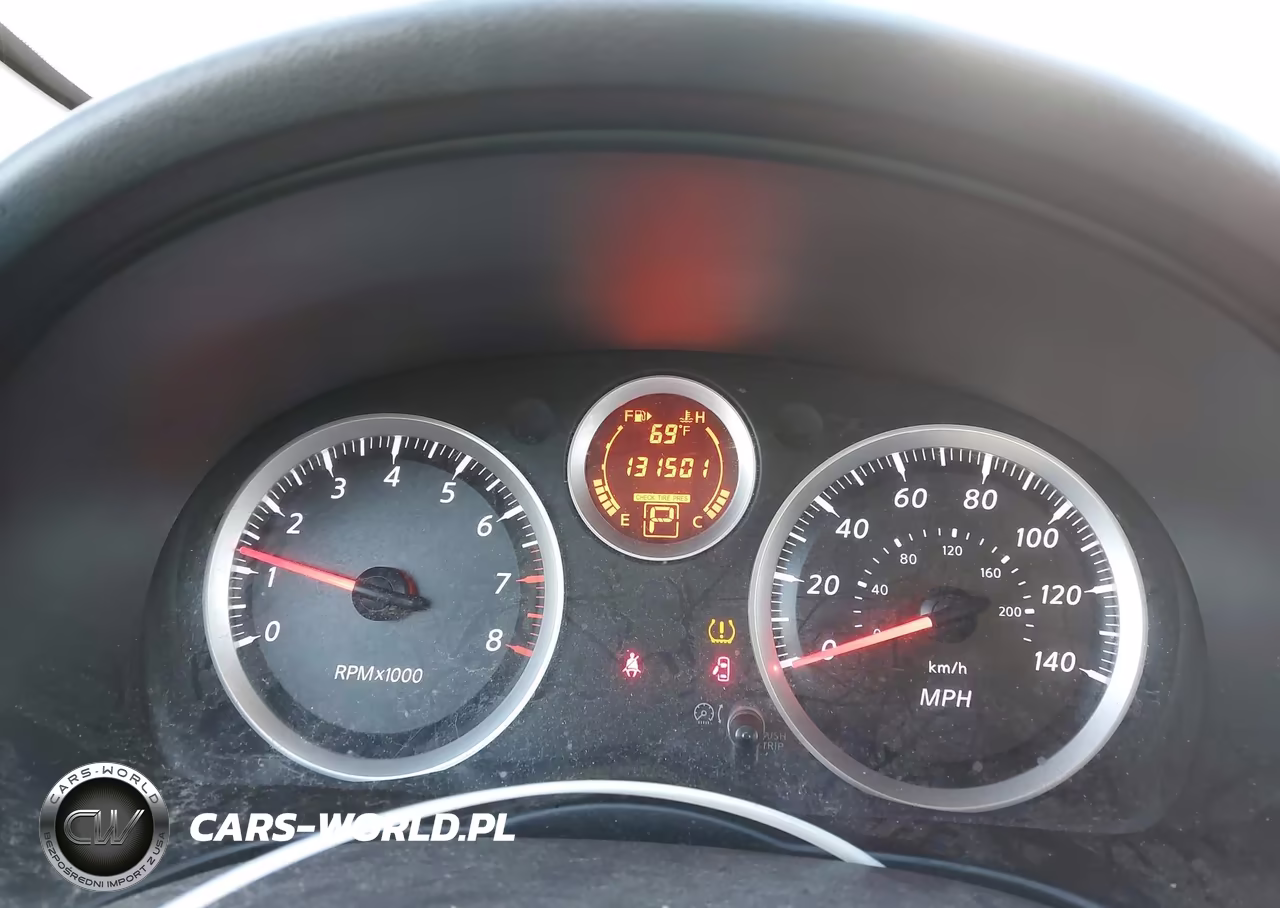 2012 Nissan Sentra 2.0 Sr VIN:3N1AB6AP1CL768478 - 7