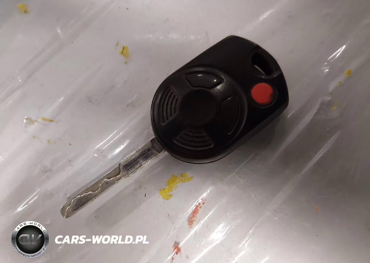 2013 Ford Escape Se VIN:1FMCU0GXXDUD03902 - 11
