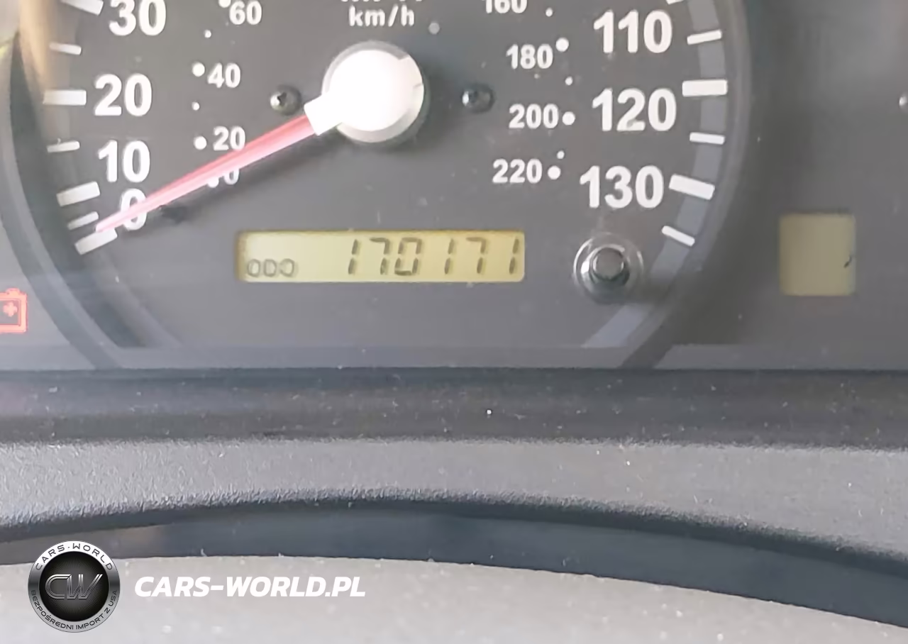 2006 Kia Sorento Ex-Lx VIN:KNDJD733165584556 - 15