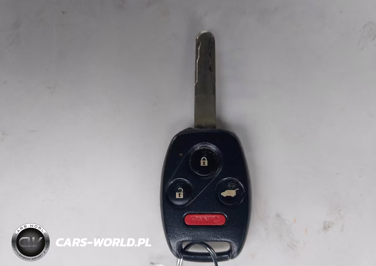 2011 Honda Pilot Touring VIN:5FNYF3H95BB013126 - 11