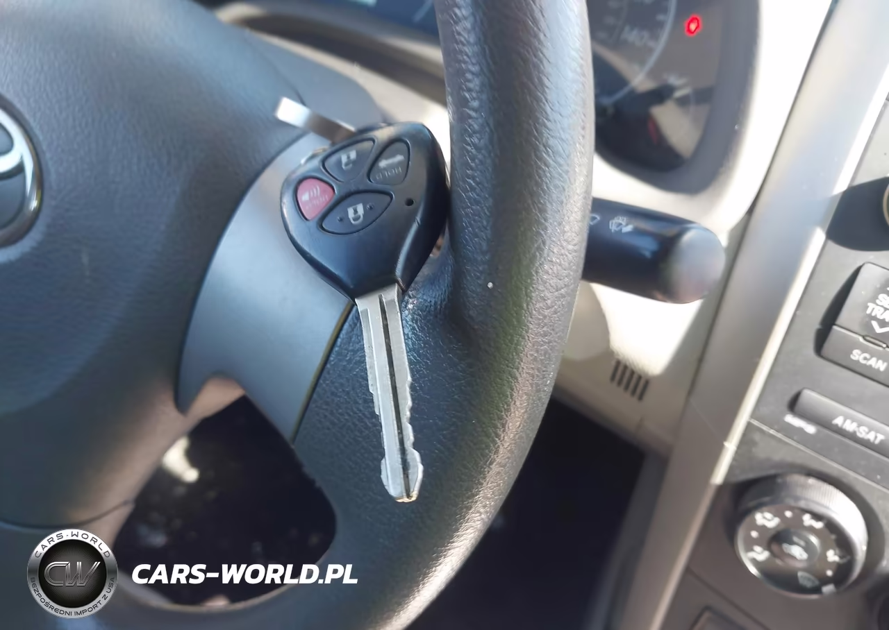 2010 Toyota Corolla Le VIN:2T1BU4EE4AC498784 - 11