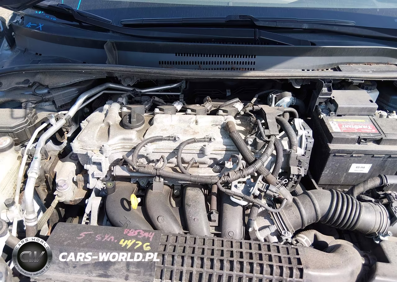 2020 Toyota Corolla Xle VIN:5YFFPRAE3LP013551 - 10