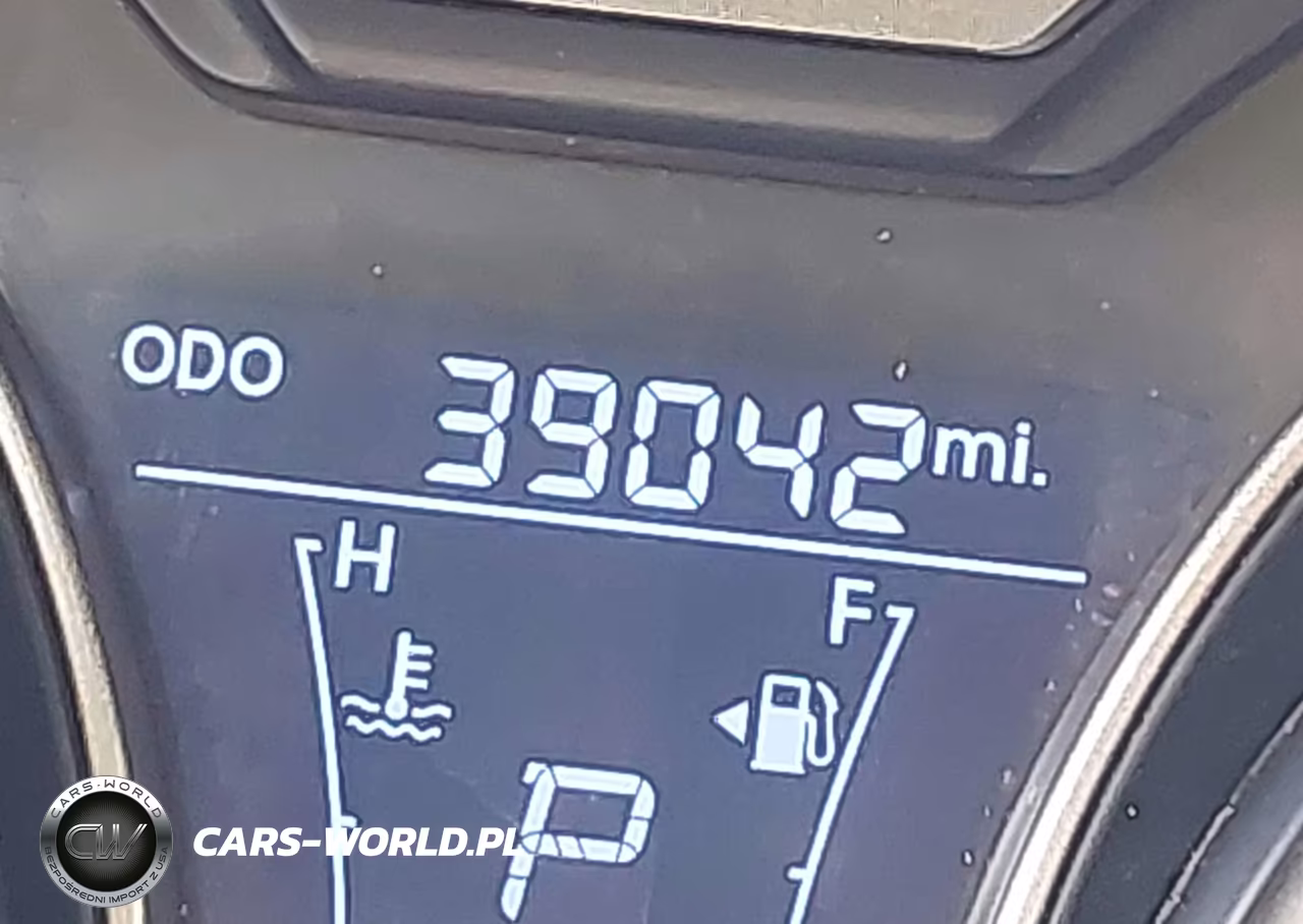 2015 Hyundai Veloster Turbo VIN:KMHTC6AE6FU226784 - 12