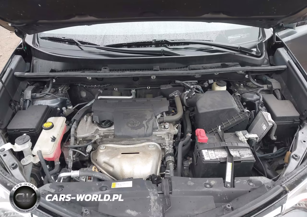 2017 Toyota Rav4 Limited VIN:2T3YFREVXHW377310 - 10