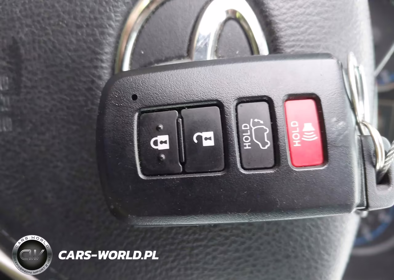 2017 Toyota Rav4 Limited VIN:2T3YFREVXHW377310 - 11