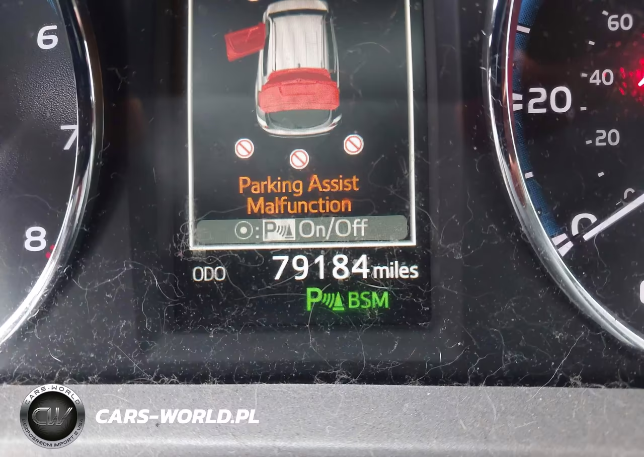 2017 Toyota Rav4 Limited VIN:2T3YFREVXHW377310 - 16