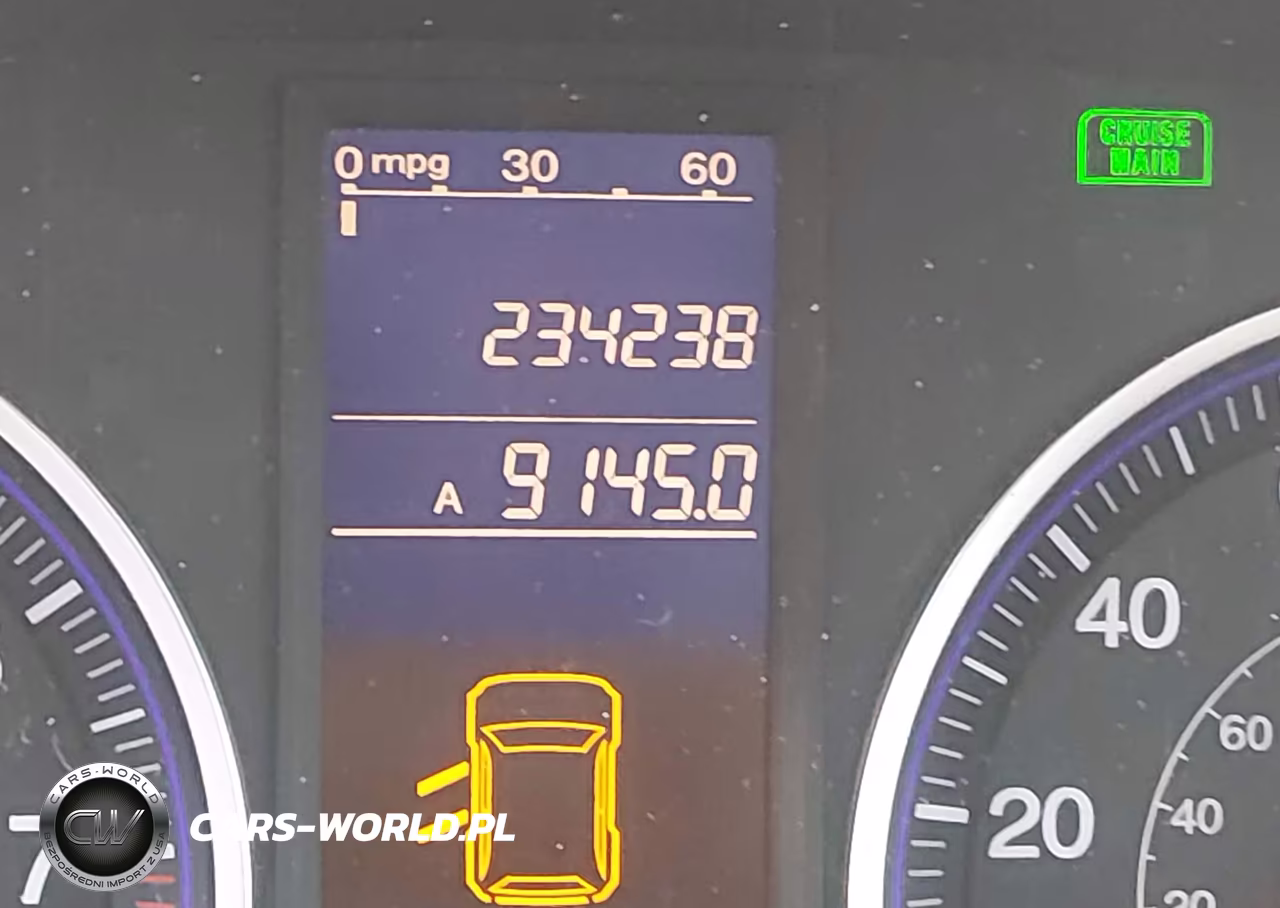 2011 Honda Cr-V Se VIN:5J6RE4H44BL001672 - 15