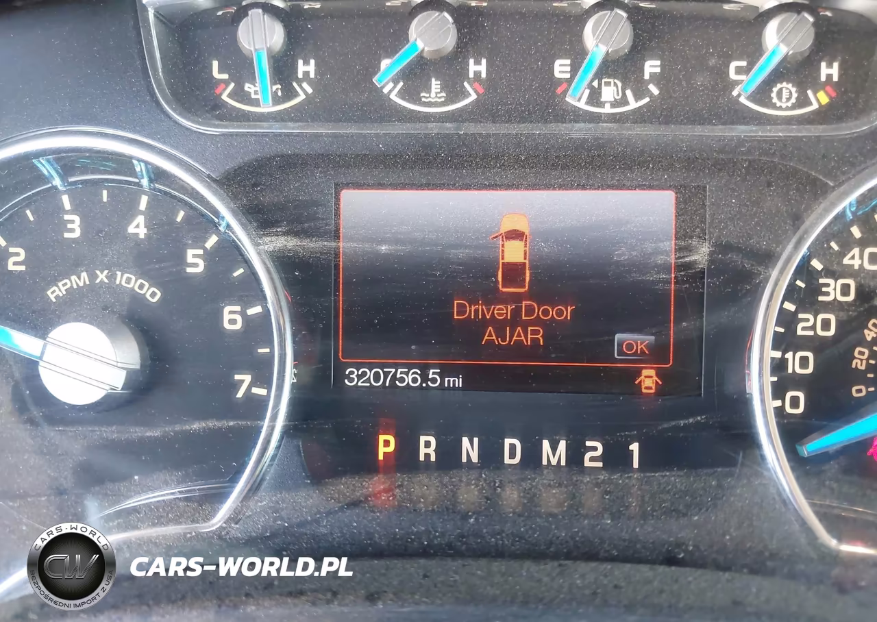 2013 Ford F-150 Lariat VIN:1FTFW1ET9DFB37510 - 15