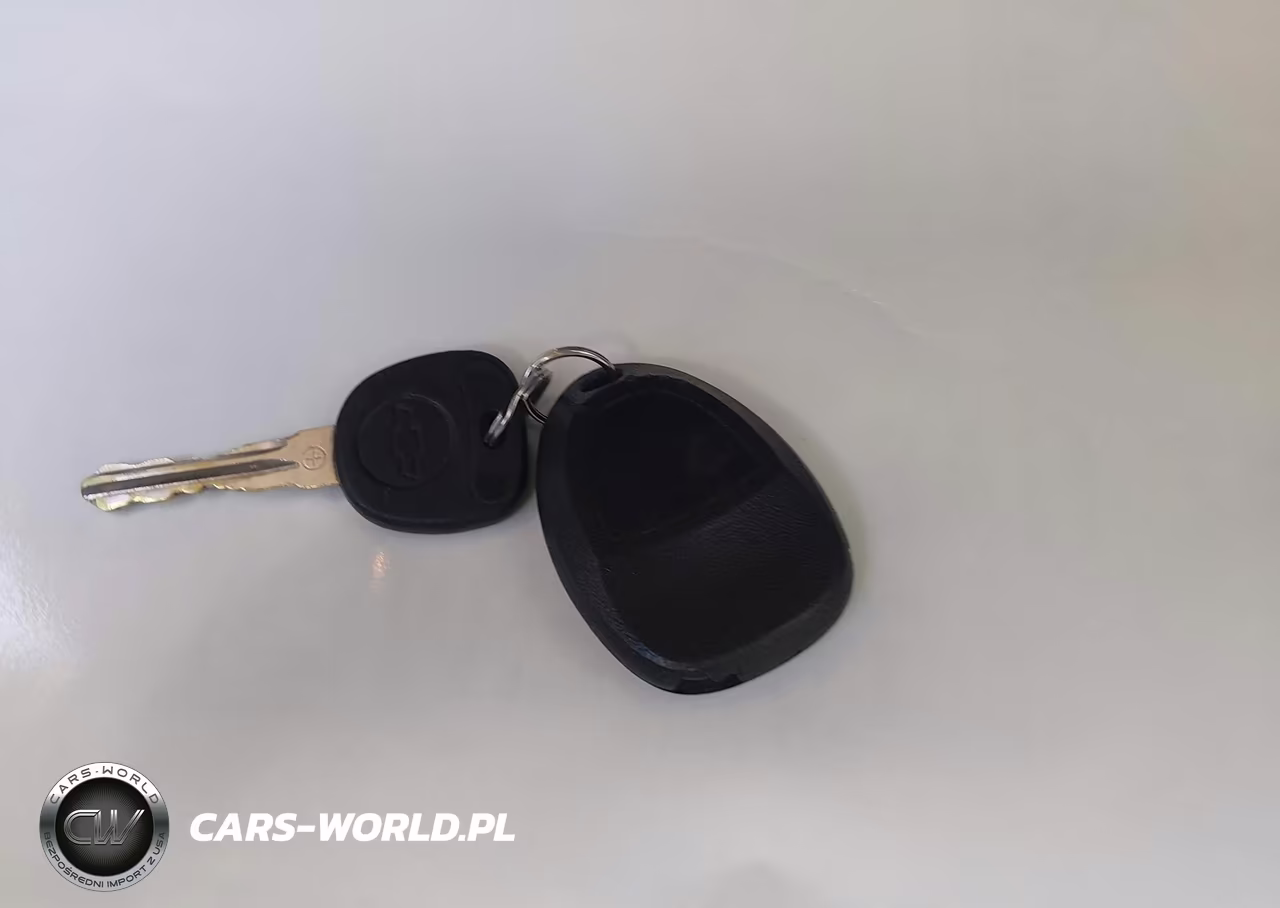 2006 Chevrolet Impala Ss VIN:2G1WD58C769257741 - 11
