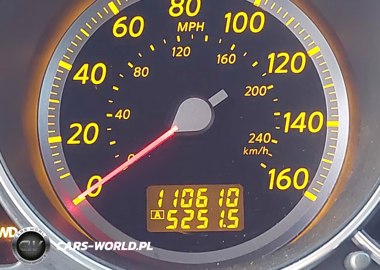 2006 Infiniti M35X VIN:JNKAY01F26M264630 - 15