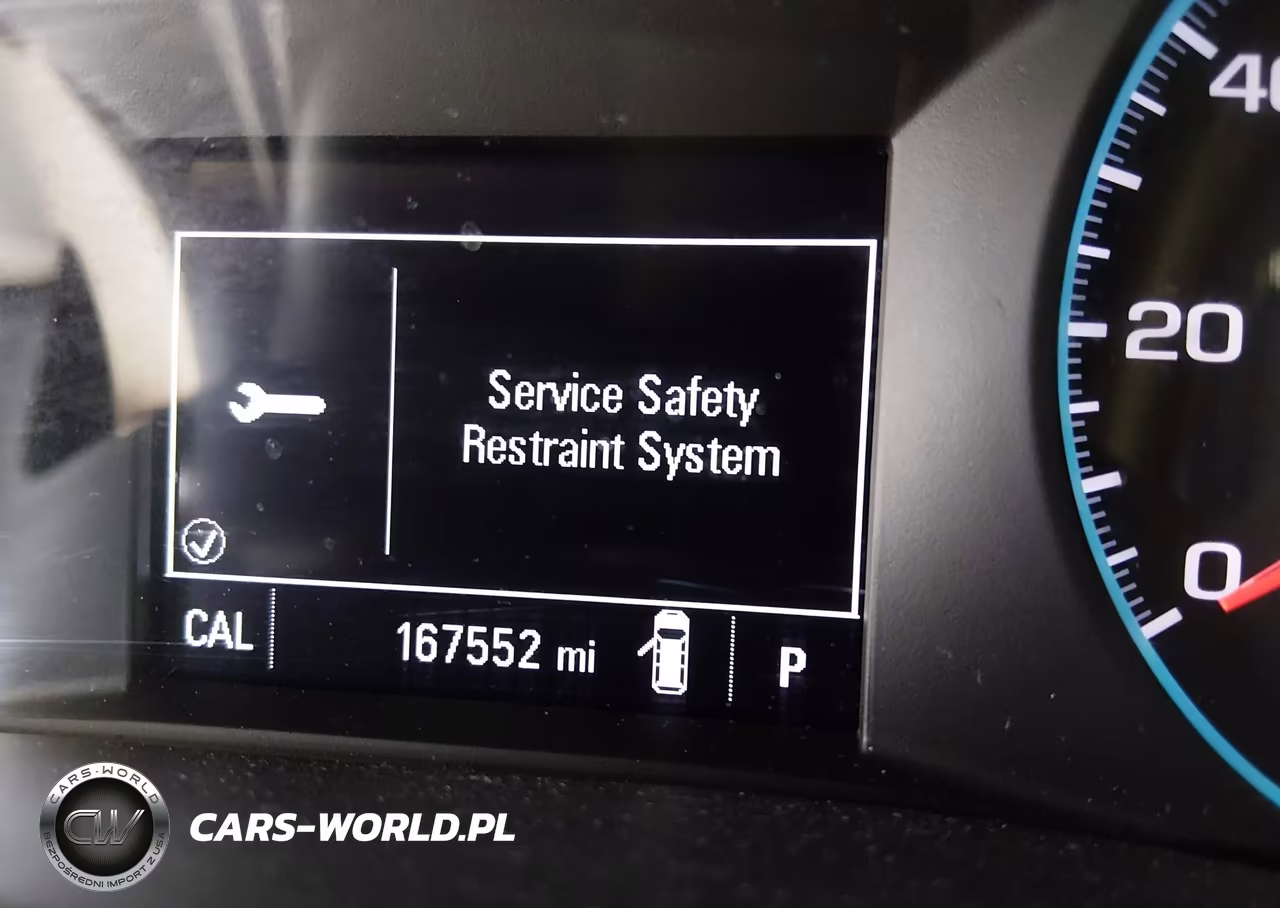 2019 Chevrolet Traverse Ls VIN:1GNERFKW0KJ140389 - 16