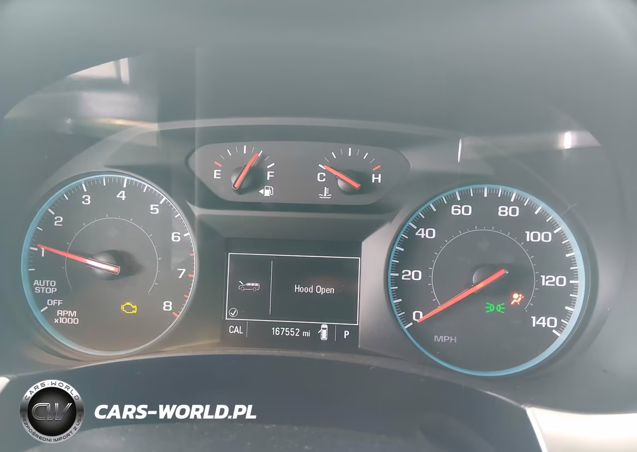 2019 Chevrolet Traverse Ls VIN:1GNERFKW0KJ140389 - 7