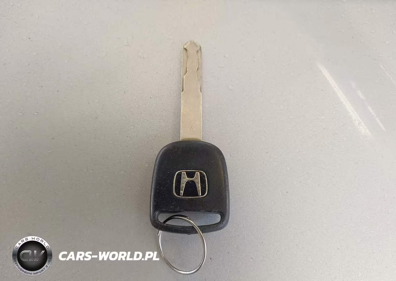 2008 Honda Element Ex VIN:5J6YH28768L014711 - 11