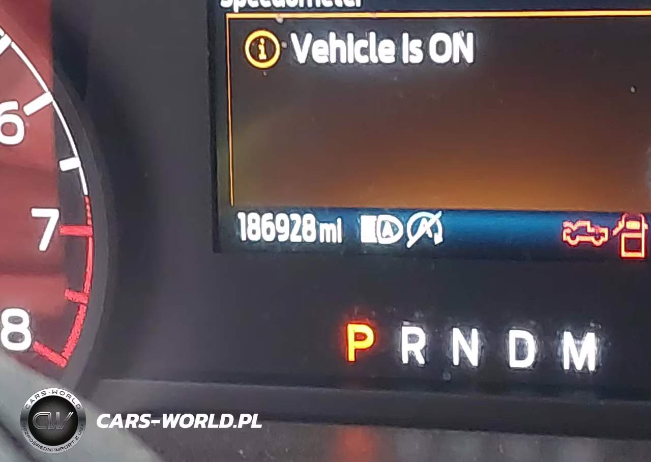 2022 Ford F-150 Xl VIN:1FTMF1CBXNKE05345 - 15