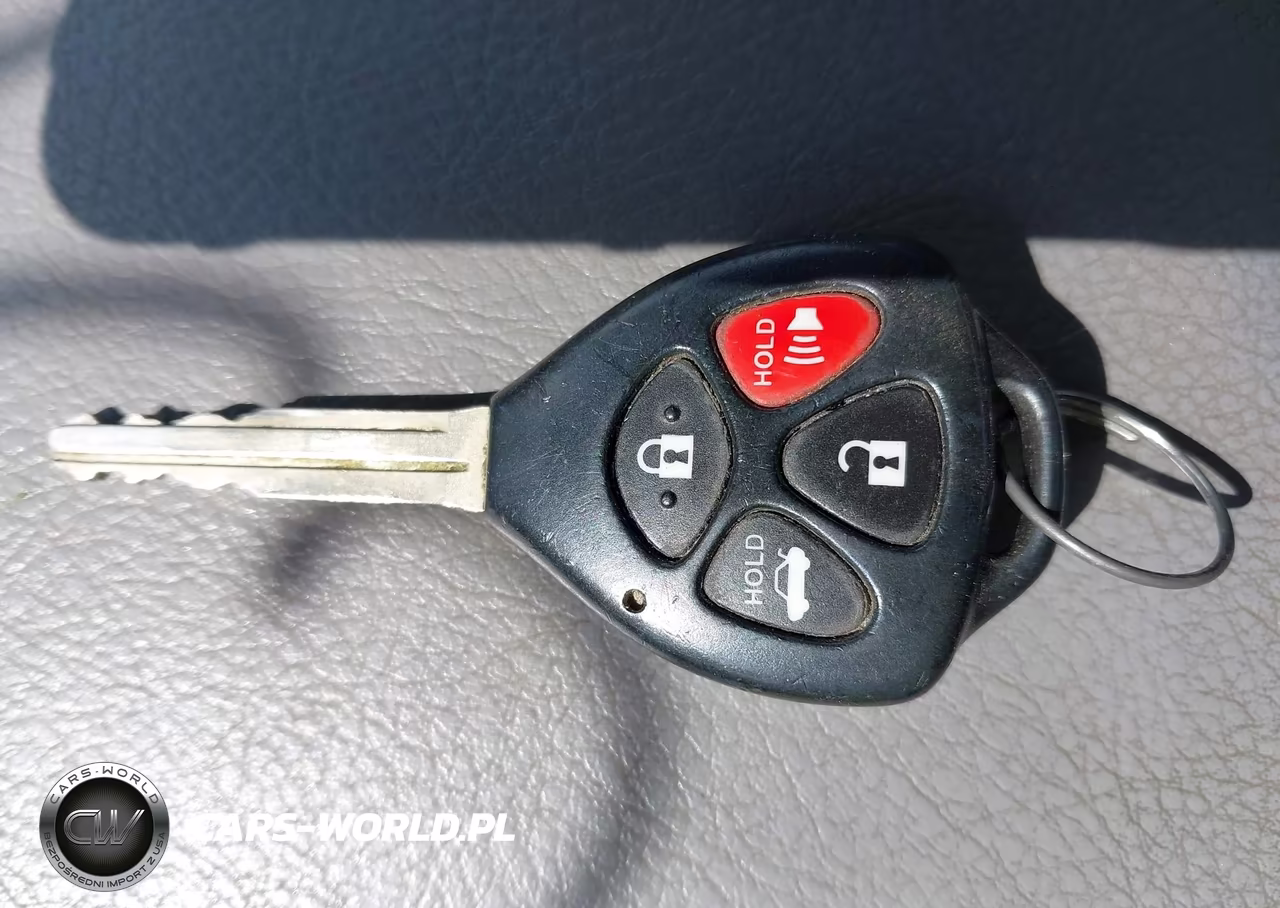2009 Toyota Avalon Xls VIN:4T1BK36B39U348373 - 11