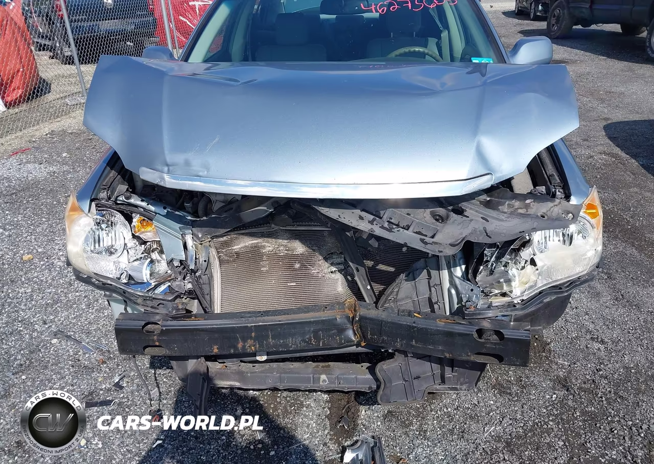 2009 Toyota Avalon Xls VIN:4T1BK36B39U348373 - 16