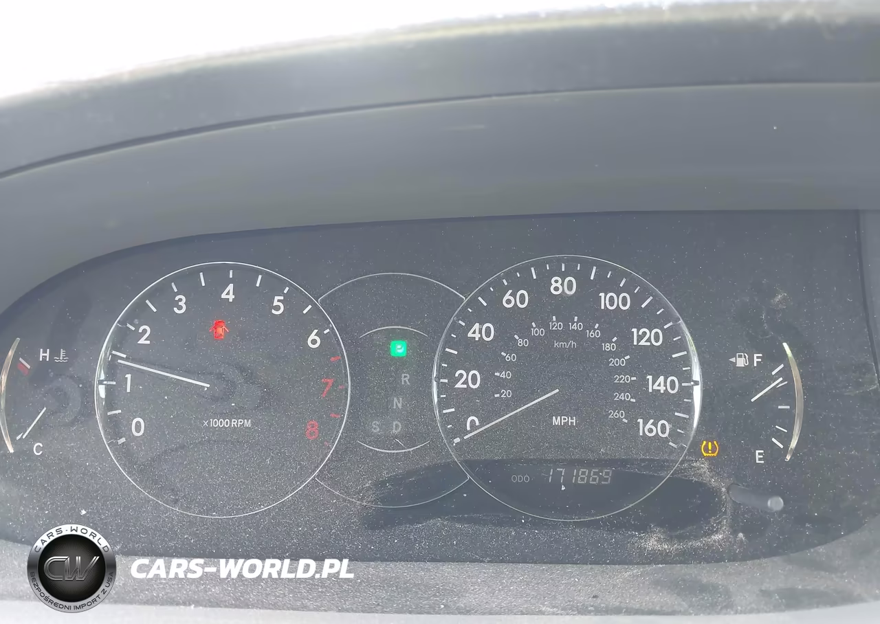 2009 Toyota Avalon Xls VIN:4T1BK36B39U348373 - 7