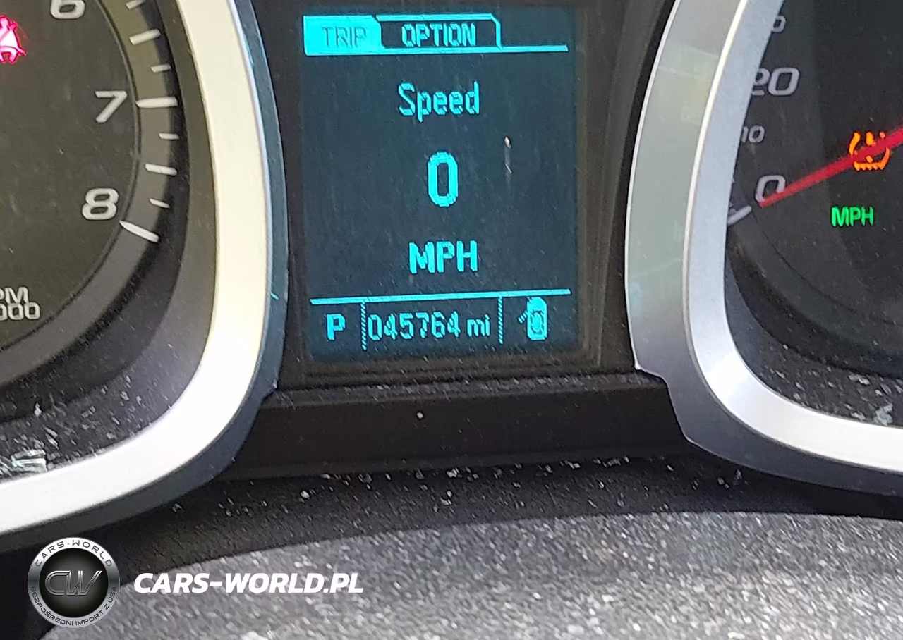2016 Chevrolet Equinox Lt VIN:2GNFLFEK4G6213248 - 15