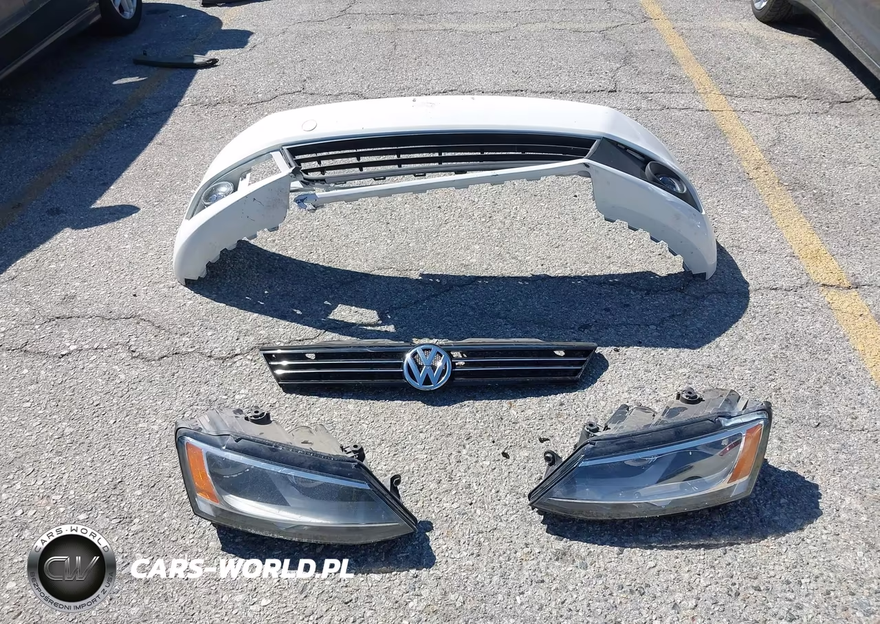 2013 Volkswagen Jetta 2.0L Tdi VIN:3VWLL7AJ3DM358486 - 12