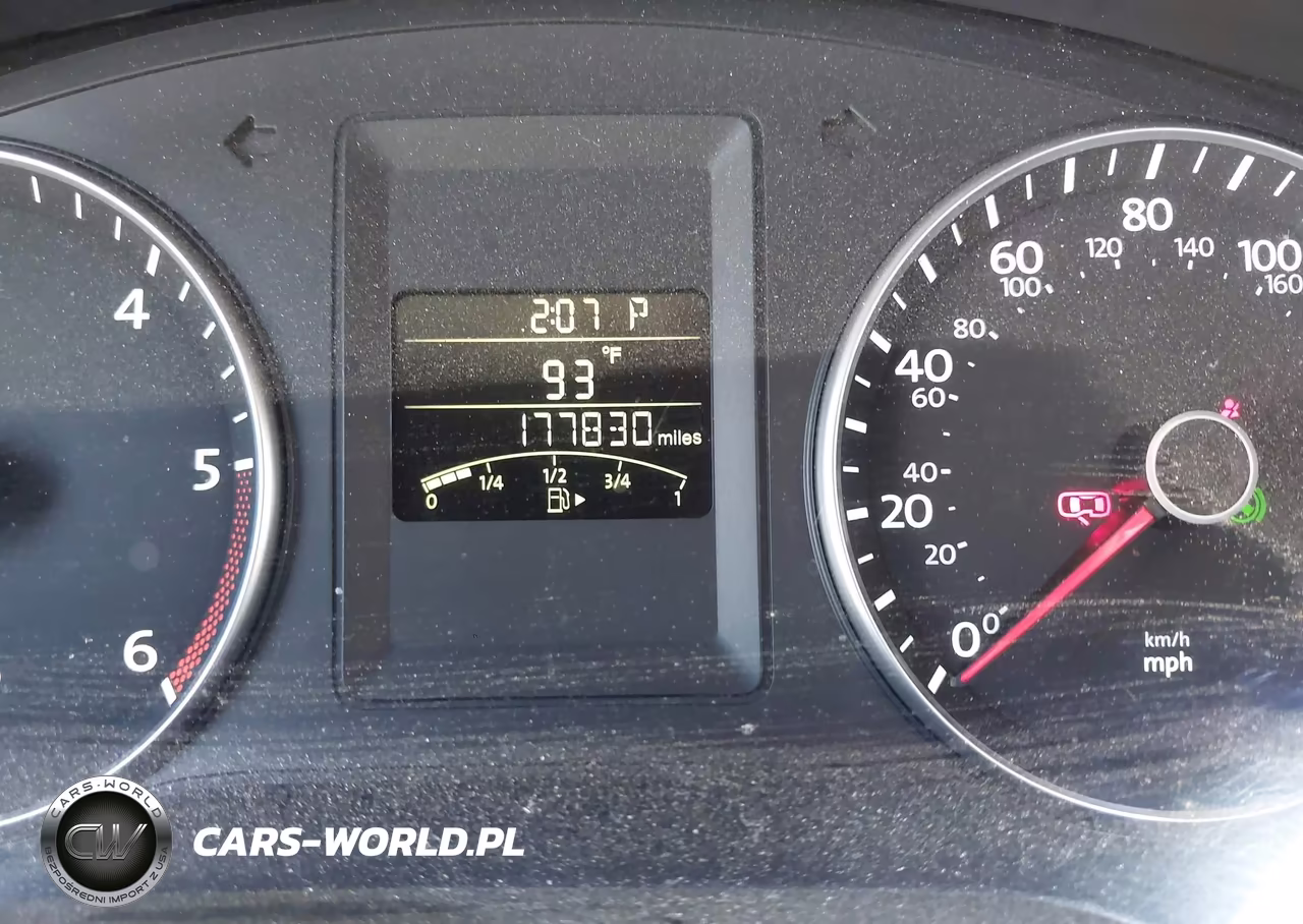 2013 Volkswagen Jetta 2.0L Tdi VIN:3VWLL7AJ3DM358486 - 16