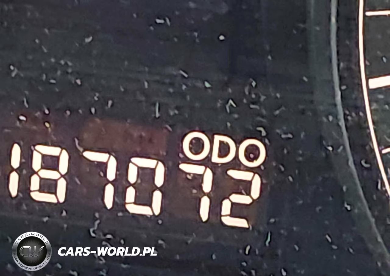 2012 Lexus Rx 350 VIN:2T2ZK1BA4CC068126 - 15