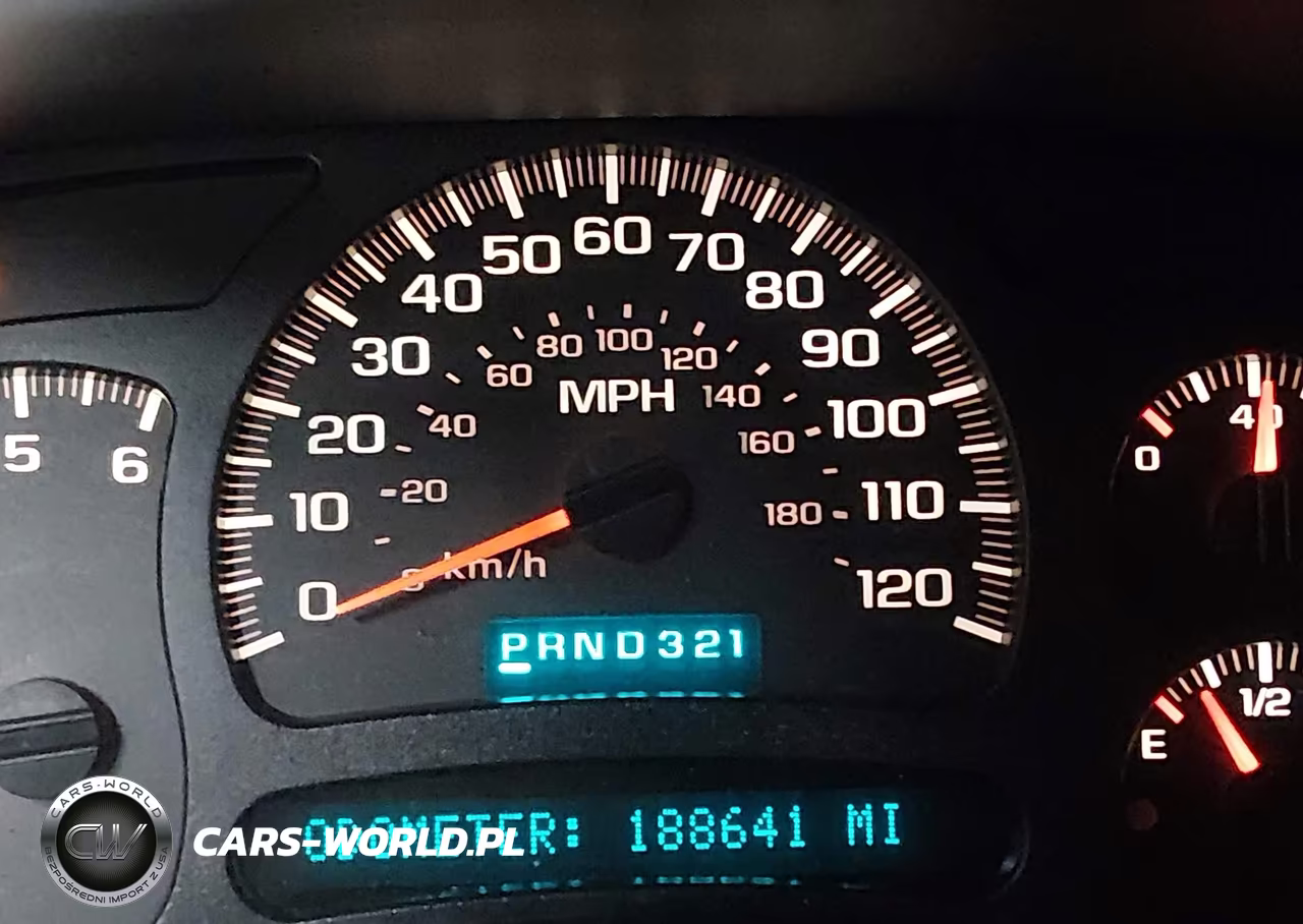 2004 Chevrolet Avalanche 1500 VIN:3GNEK12T14G158904 - 15