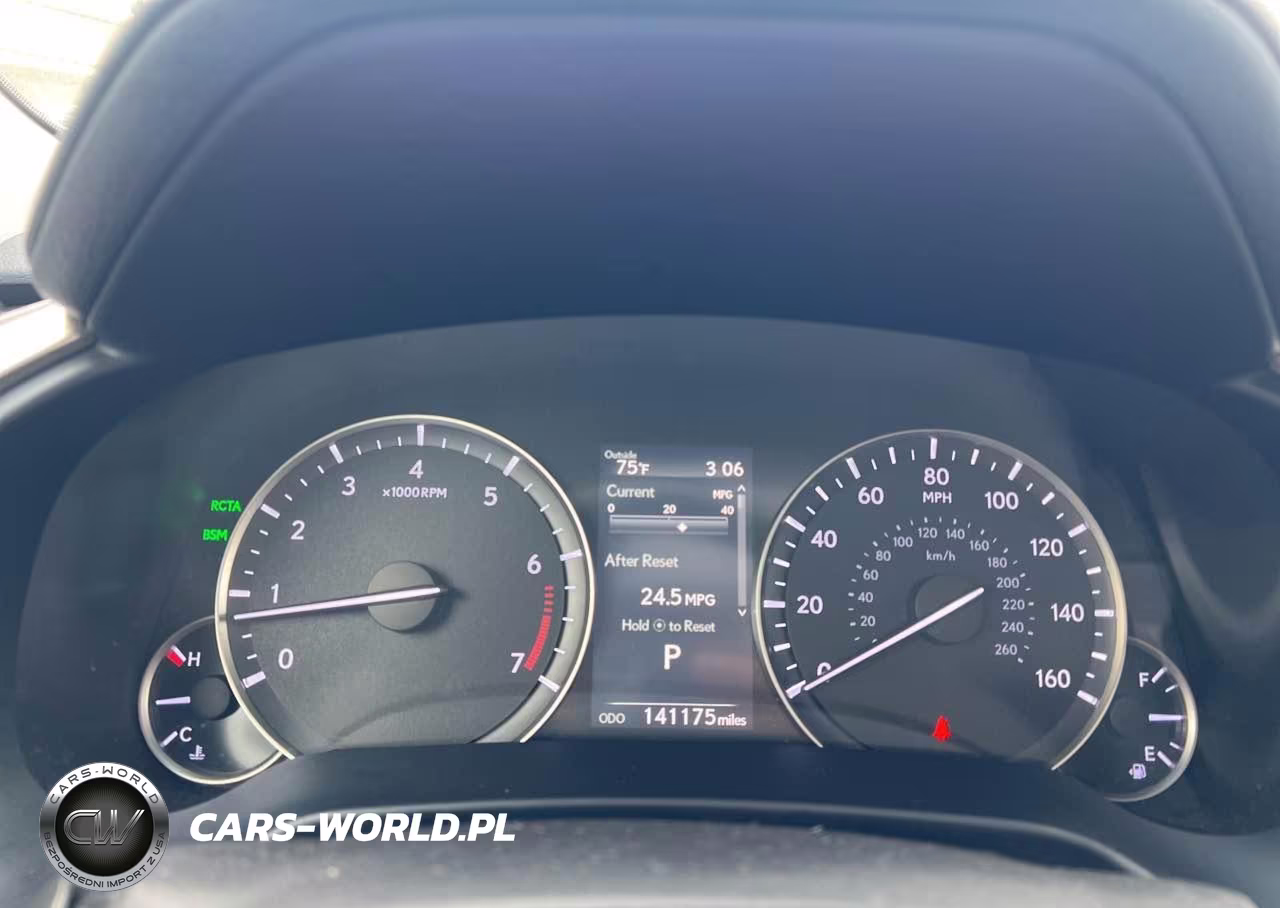 2017 Lexus Rx 350 VIN:JTJBZMCA5H2018730 - 7