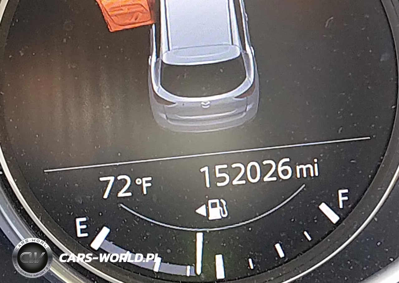 2018 Mazda Cx-5 Touring VIN:JM3KFBCM7J0423488 - 16