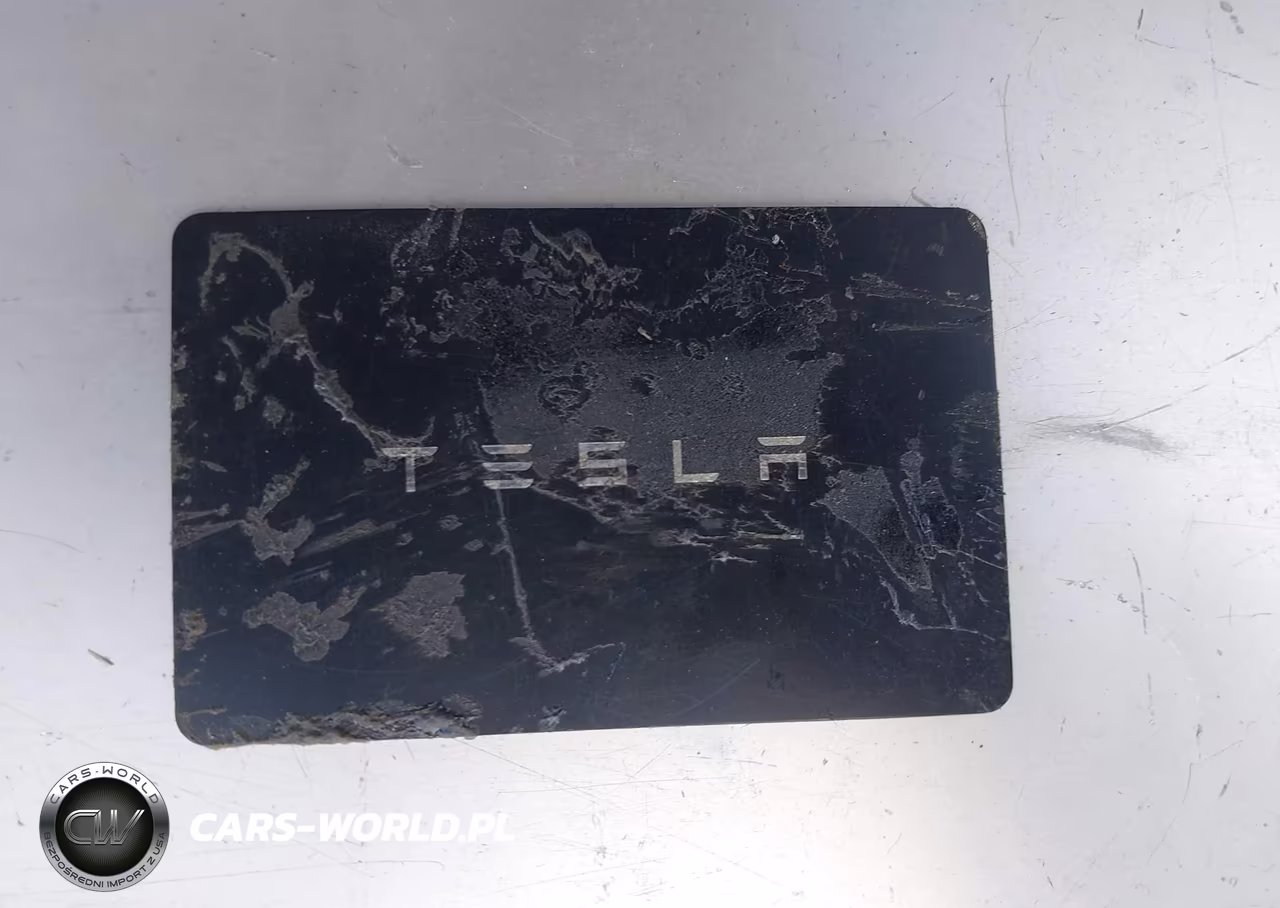 2022 Tesla Model X Dual Motor All-Wheel Drive VIN:7SAXCBE59NF364063 - 11