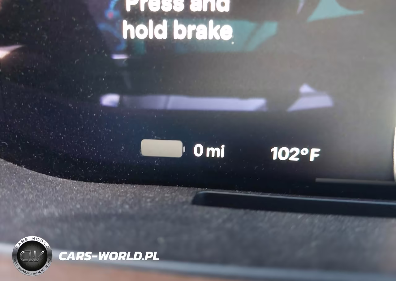 2022 Tesla Model X Dual Motor All-Wheel Drive VIN:7SAXCBE59NF364063 - 17