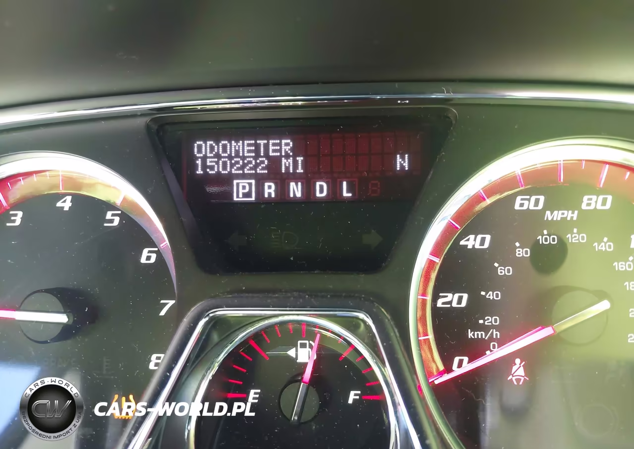 2014 GMC Acadia Sle-2 VIN:1GKKRPKD2EJ377684 - 15