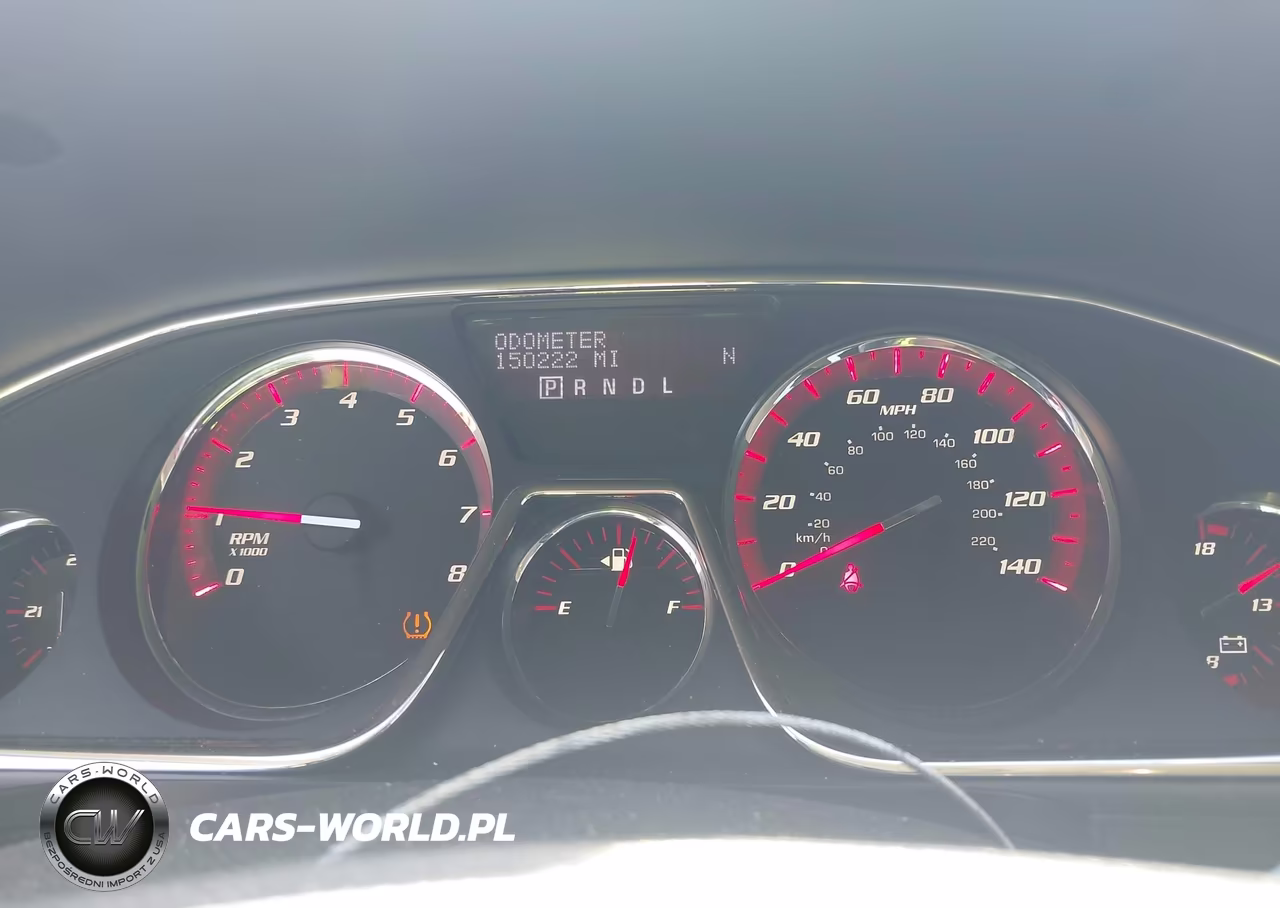 2014 GMC Acadia Sle-2 VIN:1GKKRPKD2EJ377684 - 7