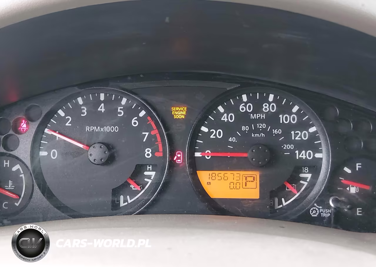 2011 Nissan Frontier Sv VIN:1N6AD0ER6BC440979 - 7