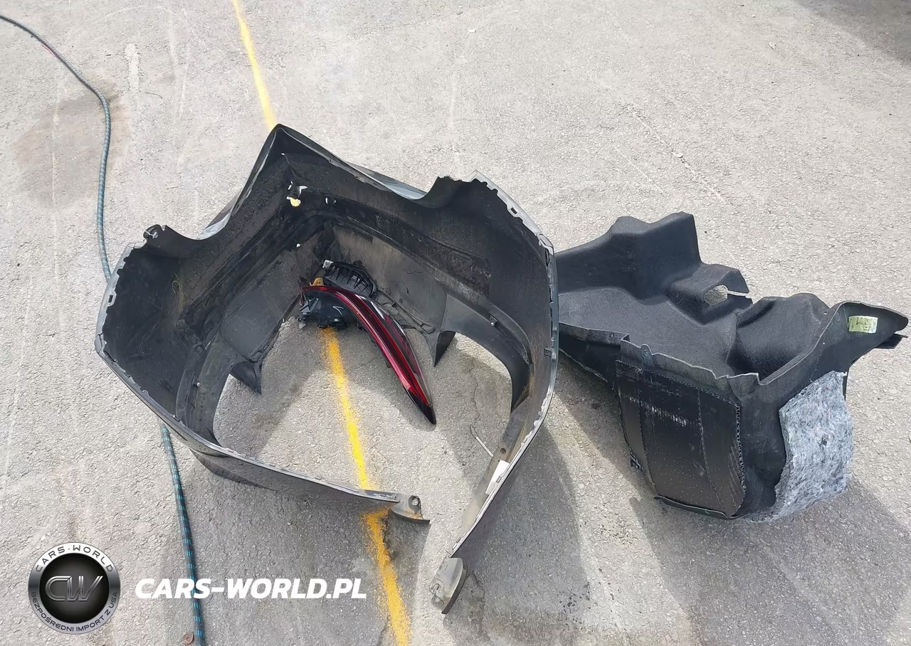 2024 Toyota Camry Se VIN:4T1G11AK4RU242714 - 12
