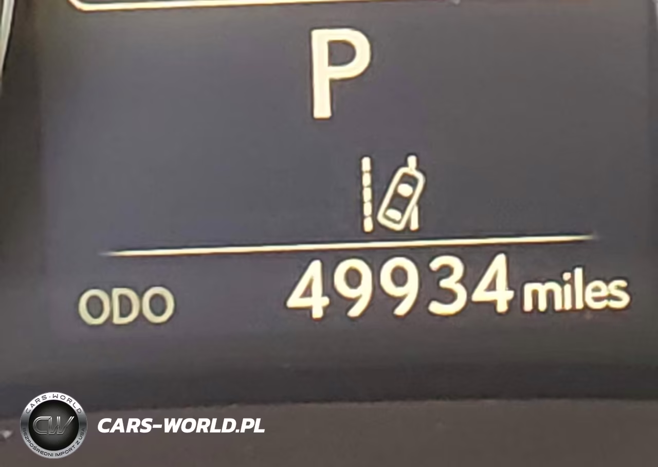 2021 Lexus Nx 300 Base VIN:JTJDARBZ5M5022158 - 15